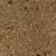 Màu Khaki