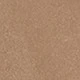 Mocha Brown