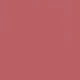 粉色