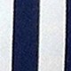 Blue and White