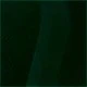 墨綠色