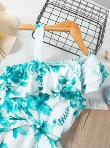 Đầm Gái - Nhiều màu - Xem 3