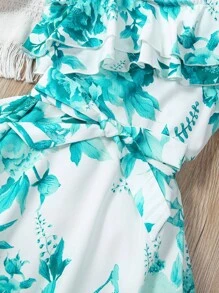 Đầm Gái - Nhiều màu - Xem 4