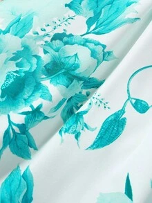Đầm Gái - Nhiều màu - Xem 5