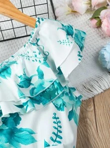 Đầm Gái - Nhiều màu - Xem 6