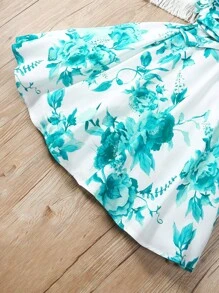 Đầm Gái - Nhiều màu - Xem 7