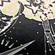 màu đen