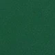 墨綠色