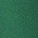 Verde Oscuro