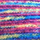 Multicolor