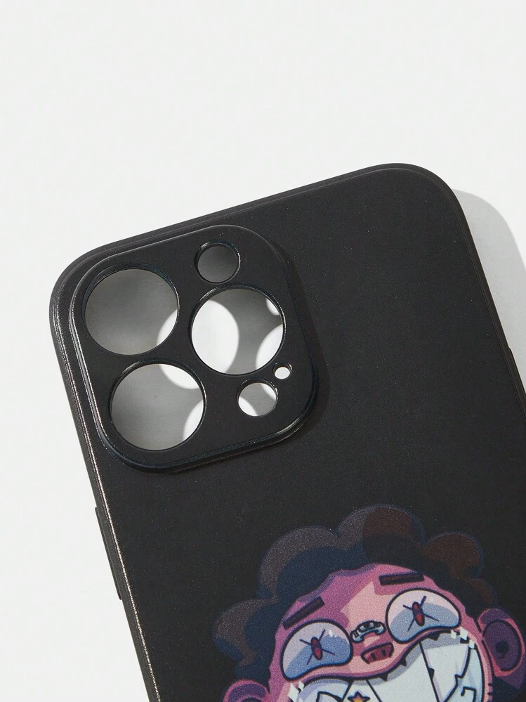 SEAHAI Cover per Xiaomi 13, Custodia Protettiva Ultra Sottile
