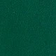 墨綠色