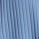 Dusty Blue
