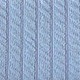Dusty Blue