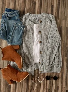 Light Grey