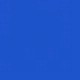azul real