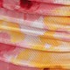 Nhiều màu