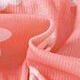 Coral Pink