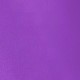 Morado Violeta
