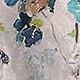彩色