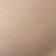 杏色