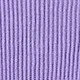 Violet Purple