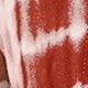 Red and White