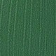 Verde Oscuro