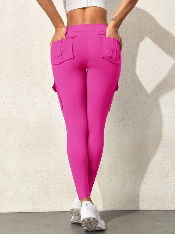 Update more than 150 yoga hot pants australia in.eteachers