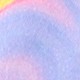 Multicolorido