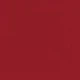 紅色