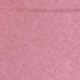 Dusty Pink