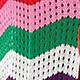 Multicolor