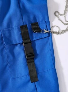 Bộ hai mảnh Gái - Nhiều màu - Xem 3