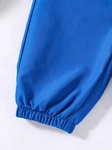 Bộ hai mảnh Gái - Nhiều màu - Xem 4