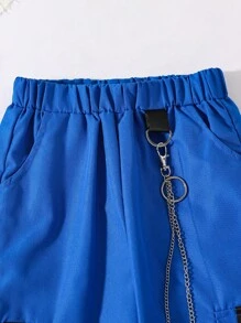 Bộ hai mảnh Gái - Nhiều màu - Xem 5