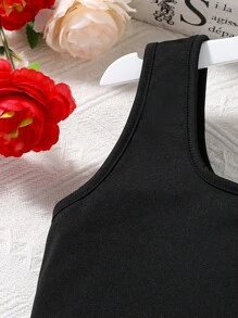 Bộ hai mảnh Gái - Nhiều màu - Xem 6