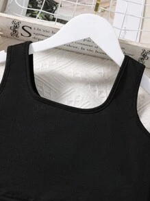 Bộ hai mảnh Gái - Nhiều màu - Xem 7