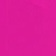 Rosa Fucsia
