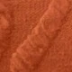 Burnt Orange