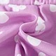 Lilac Purple