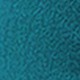 Agua verde azul