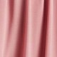 Dusty Pink