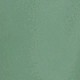 Menta verde