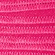 Rosa Fucsia