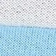Multicolor