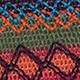 Multicolor