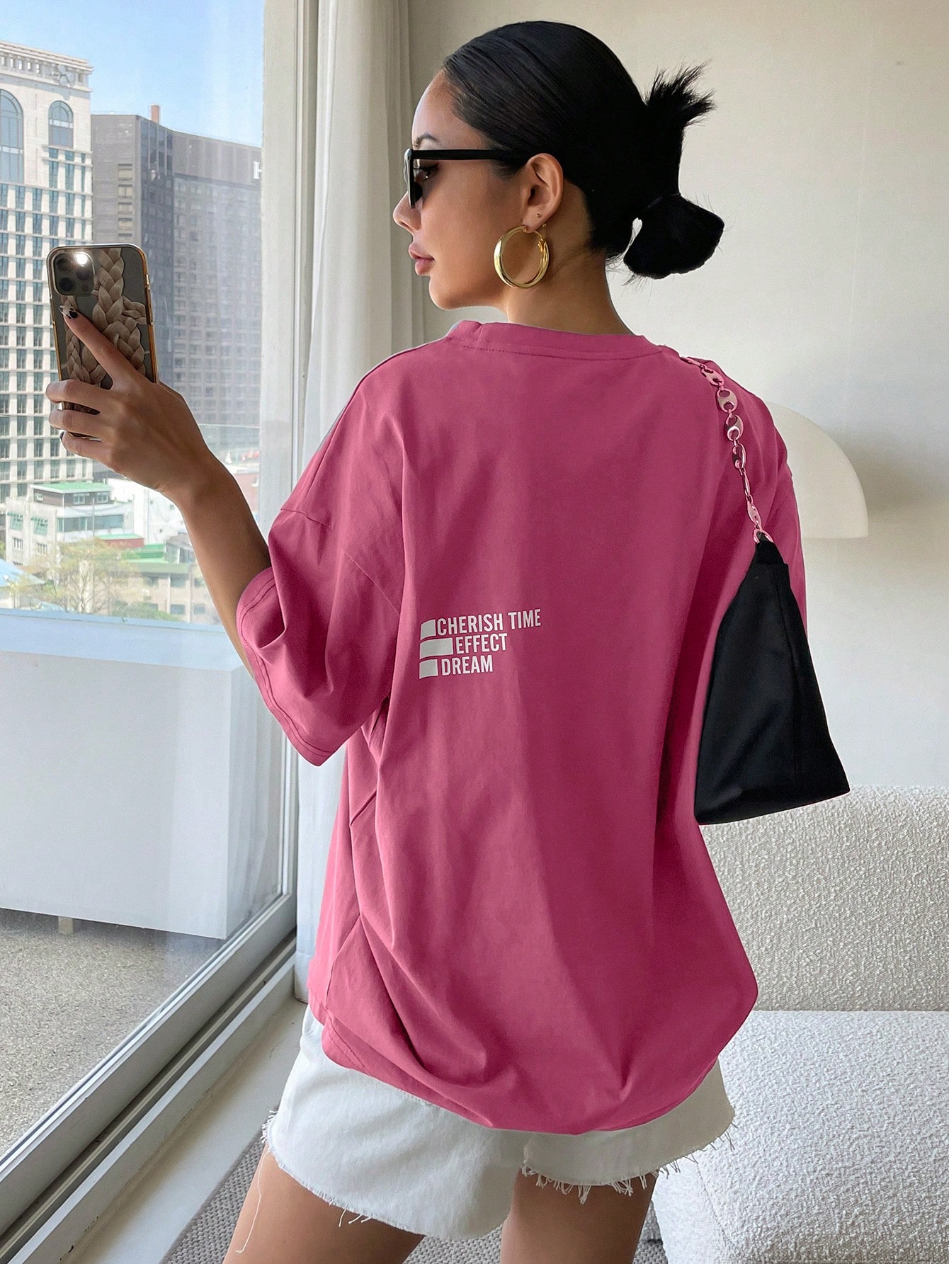 Sleeve Length