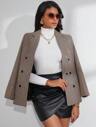 Blazers de Mujer