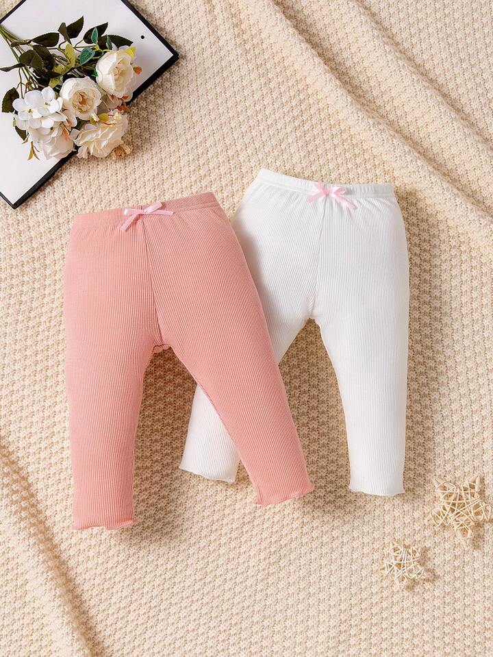 Details more than 149 baby leggings with feet best kenmei.edu.vn